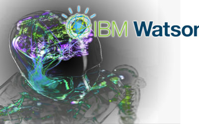 IBM WATSON: TECNOLOGÍA PIONERA EN INTELIGENCIA ARTIFICIAL