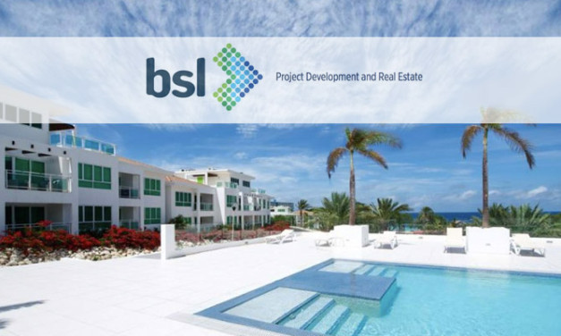 BSL: desarrollo de proyectos inmobiliarios