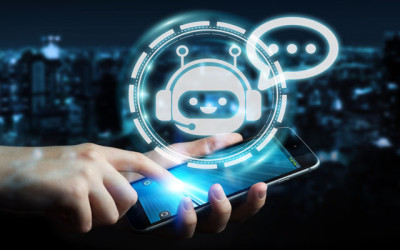 Chatbots: Inmediatez y comodidad para el usuario