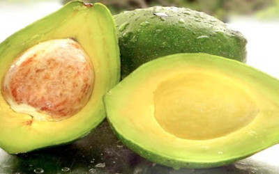 8 importantes beneficios del aguacate + tres recetas