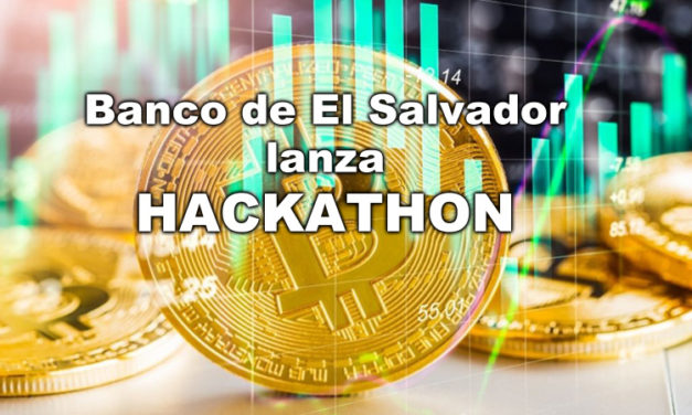 PRODUCTOS BANCARIOS BASADOS EN BITCOIN