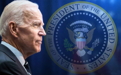 ¿QUÉ DEBERÍA HACER BIDEN CON VENEZUELA?