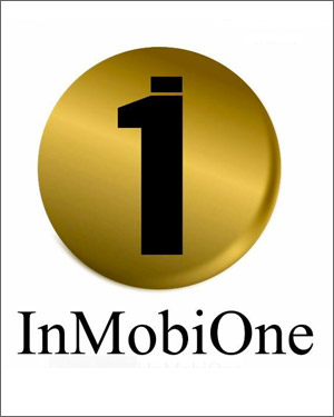 InMobiOne